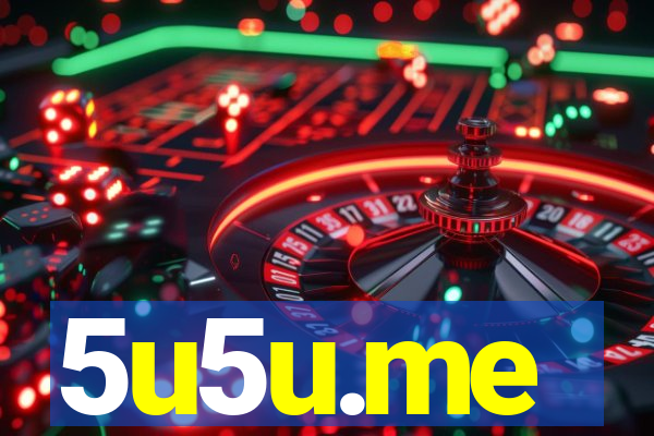 5u5u.me