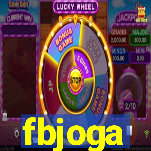 fbjoga