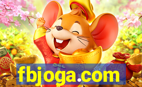 fbjoga.com