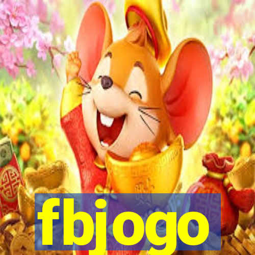 fbjogo
