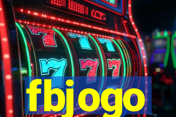 fbjogo
