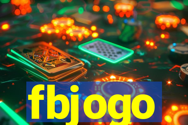 fbjogo
