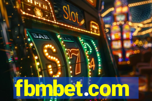 fbmbet.com