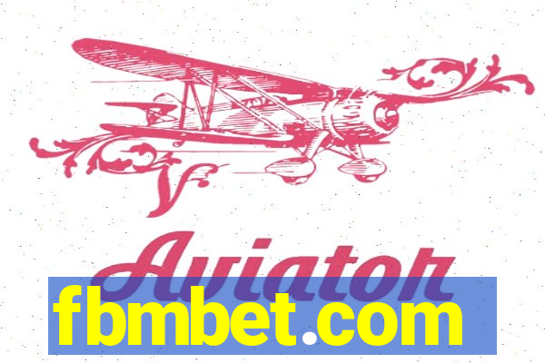 fbmbet.com