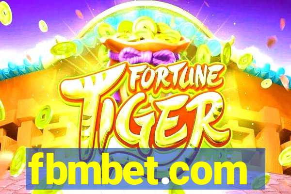 fbmbet.com
