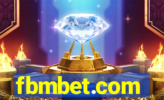 fbmbet.com