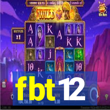 fbt12