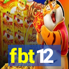 fbt12