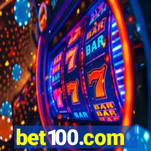 bet100.com