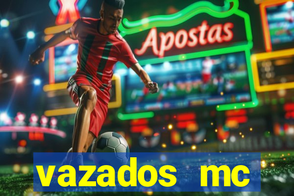 vazados mc pipokinha telegram