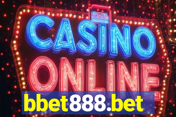 bbet888.bet