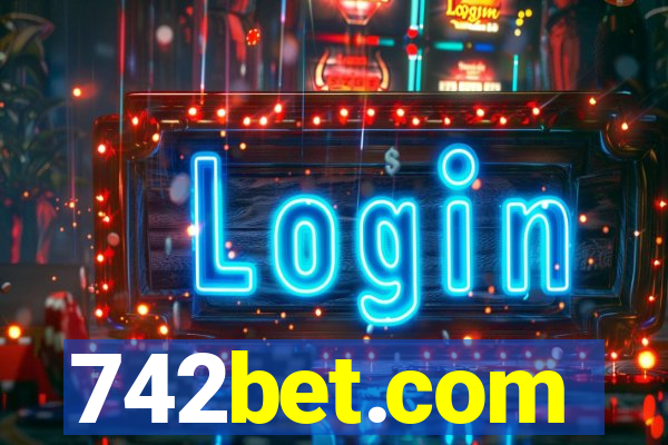 742bet.com