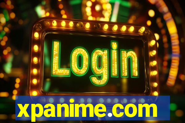 xpanime.com