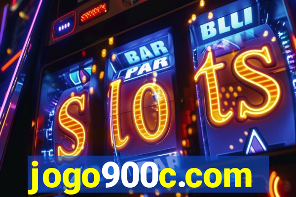 jogo900c.com