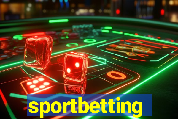 sportbetting
