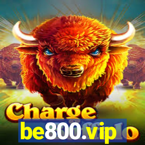 be800.vip