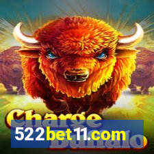 522bet11.com
