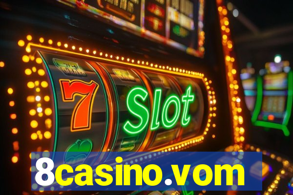 8casino.vom