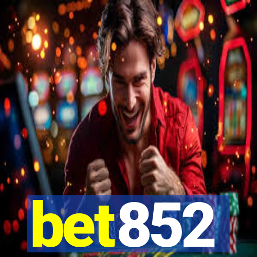 bet852