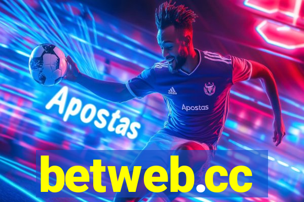 betweb.cc