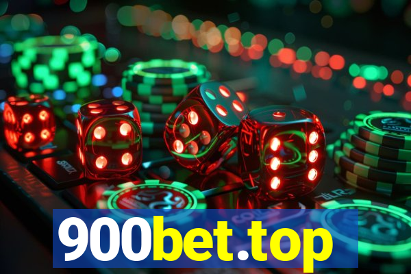 900bet.top
