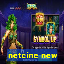 netcine new