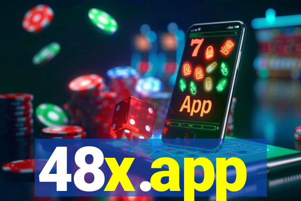 48x.app
