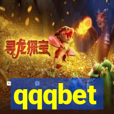 qqqbet