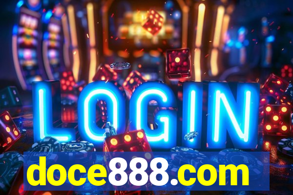 doce888.com