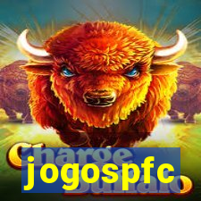 jogospfc