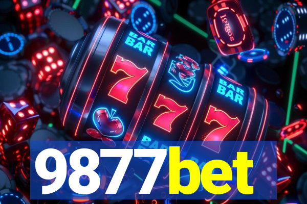 9877bet