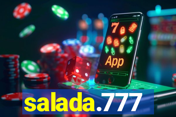 salada.777