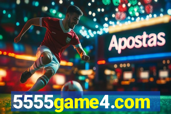 5555game4.com