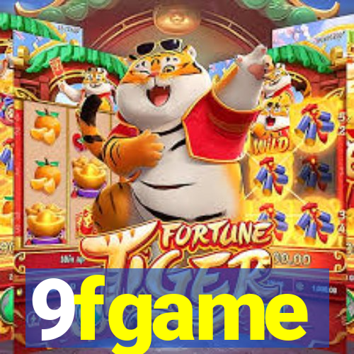 9fgame