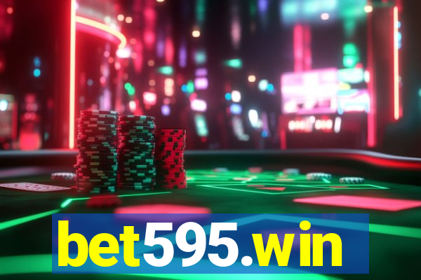 bet595.win