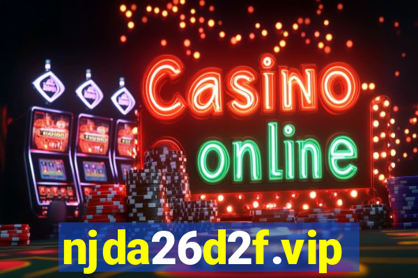 njda26d2f.vip