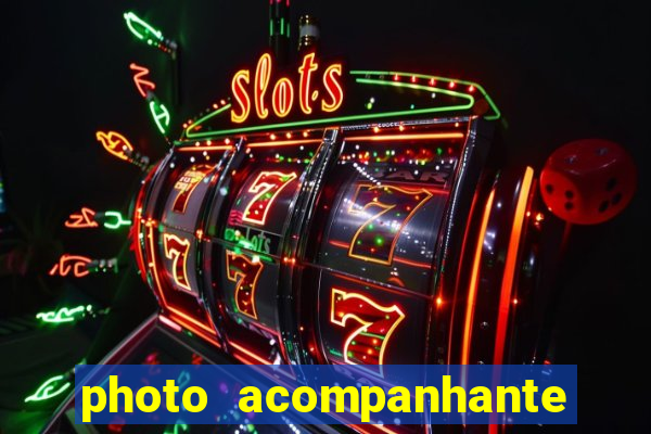 photo acompanhante porto seguro