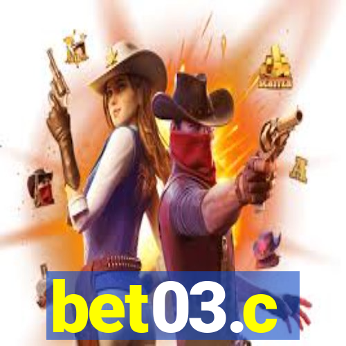 bet03.c