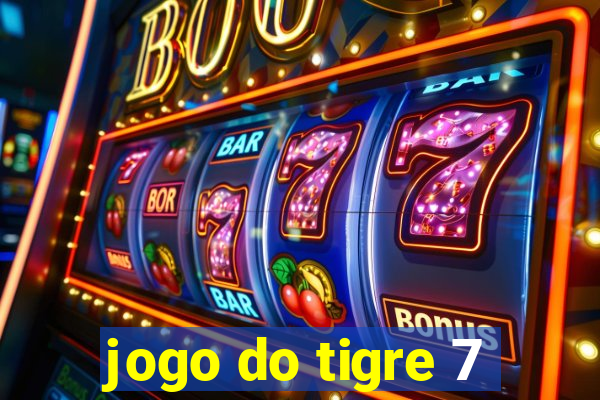 jogo do tigre 7