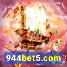 944bet5.com