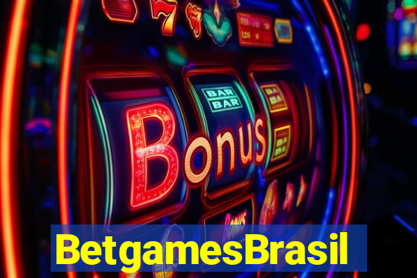 BetgamesBrasil