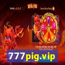 777pig.vip