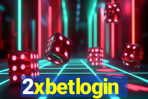 2xbetlogin