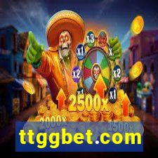 ttggbet.com