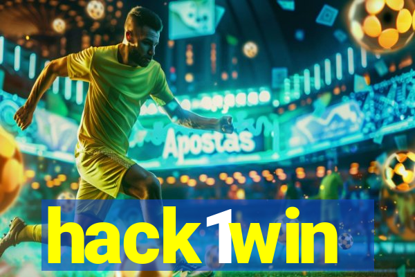 hack1win
