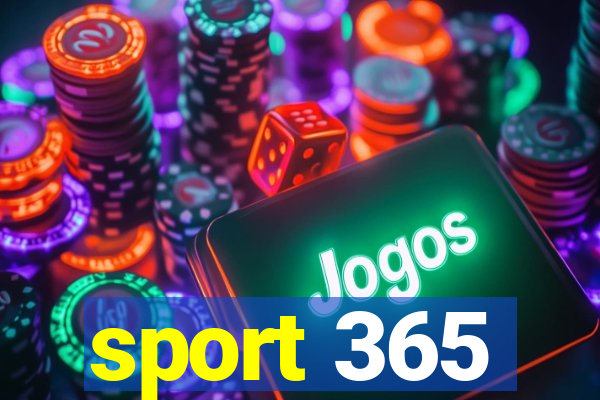 sport 365