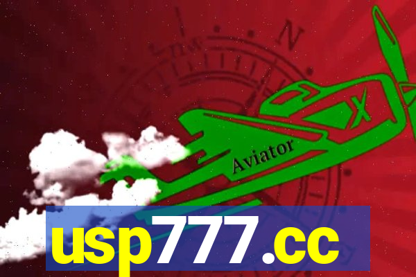 usp777.cc