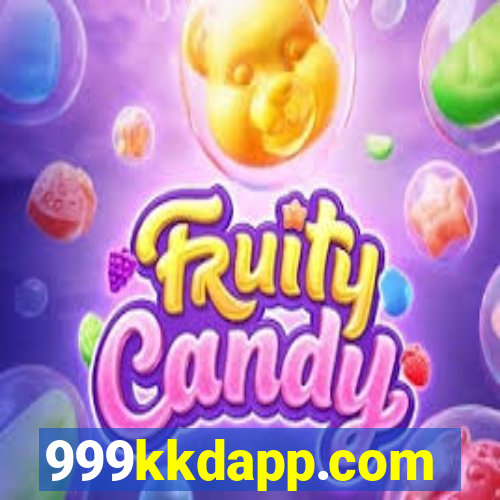 999kkdapp.com