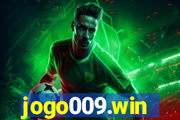 jogo009.win