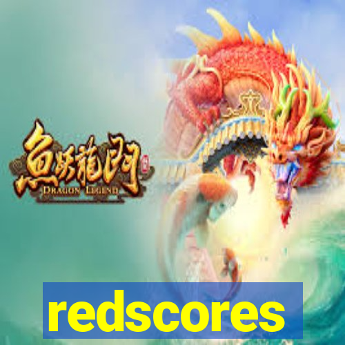 redscores